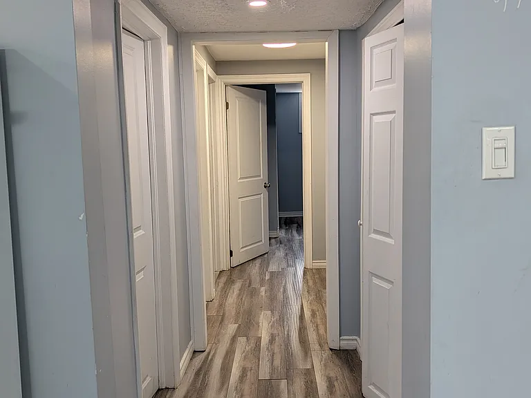 118 Mercer Rd #BASEMENT — Photo 13