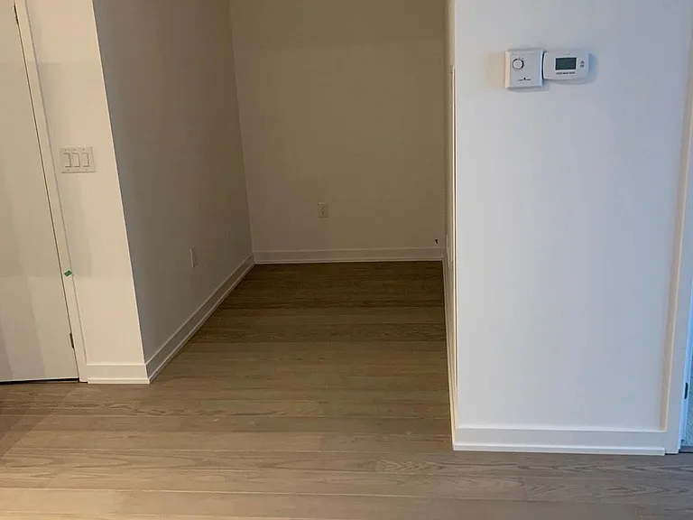 11 Wellesley St W #5703 — Photo 5