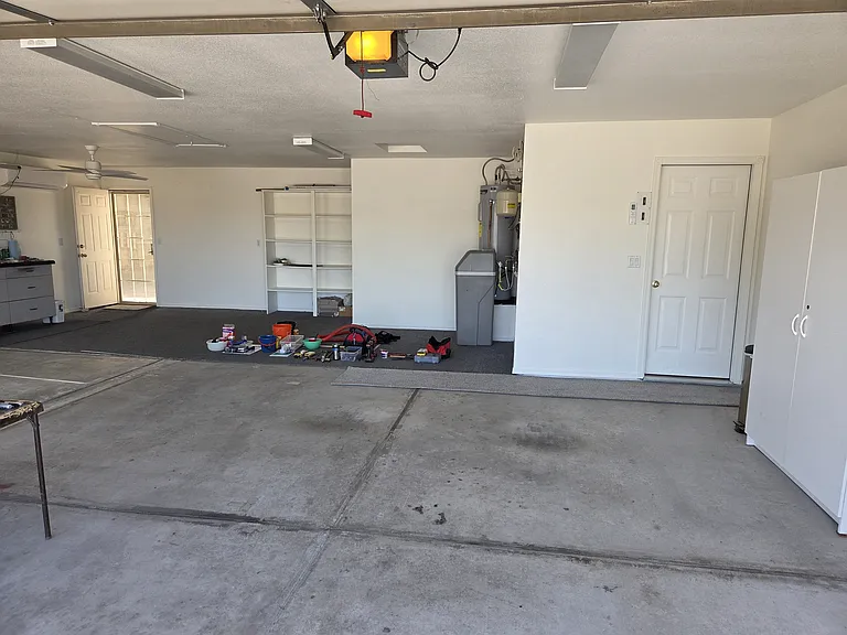 3212 Silversmith Dr — Photo 10
