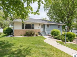 118 Agency Rd, Mankato, MN 56001