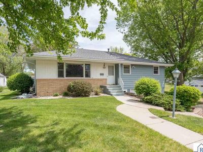 118 Agency Rd, Mankato, MN, 56001