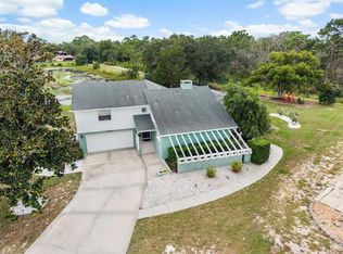 8328 DUNNELLON ROAD, WEEKI WACHEE, FL 34613