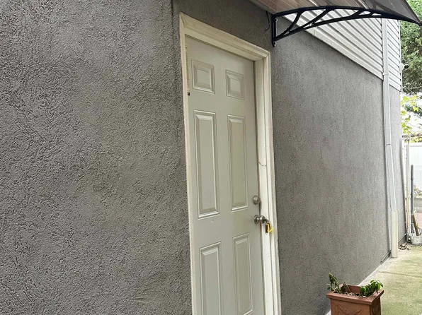 134 71st Street image 10 of 11