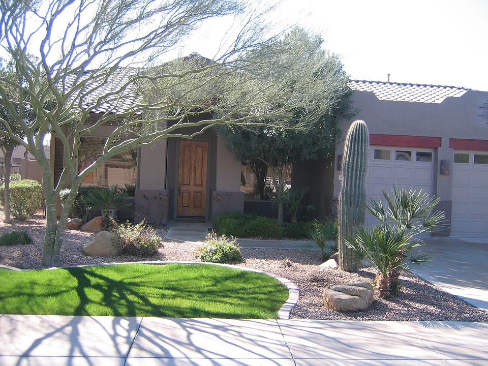 1st image of 809 E Cherrywood Pl
