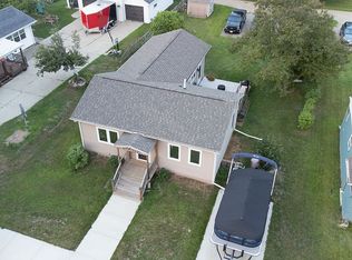 826 NE 2nd Ave, Grand Rapids, MN 55744