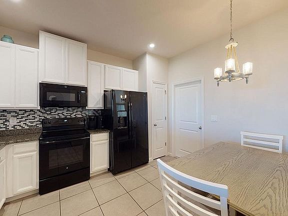 4th image of 10976 Verawood Dr