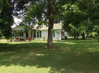 270 Kirk Ln, Gallatin, TN 37066