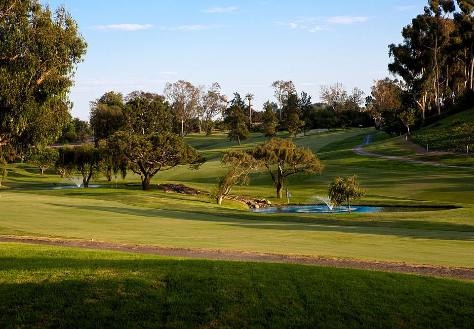 1st image of 618 Camino Santa Barbara