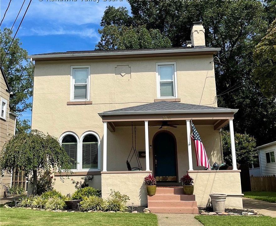 1st image of 2910 Noyes Ave