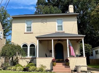 2910 Noyes Ave, Charleston, WV 25304