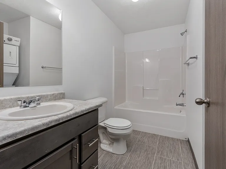 Aspen Commons — Photo 37