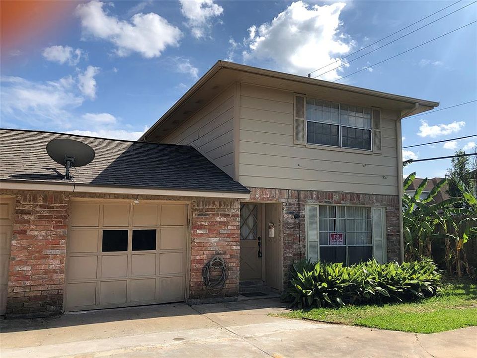 1st image of 6502 S Briar Bayou Dr