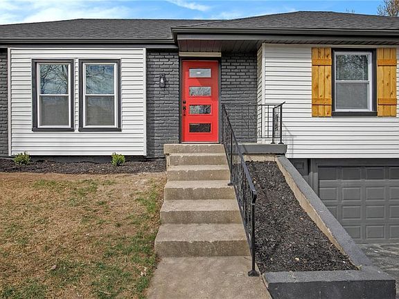 5th image of 4700 Queal Dr