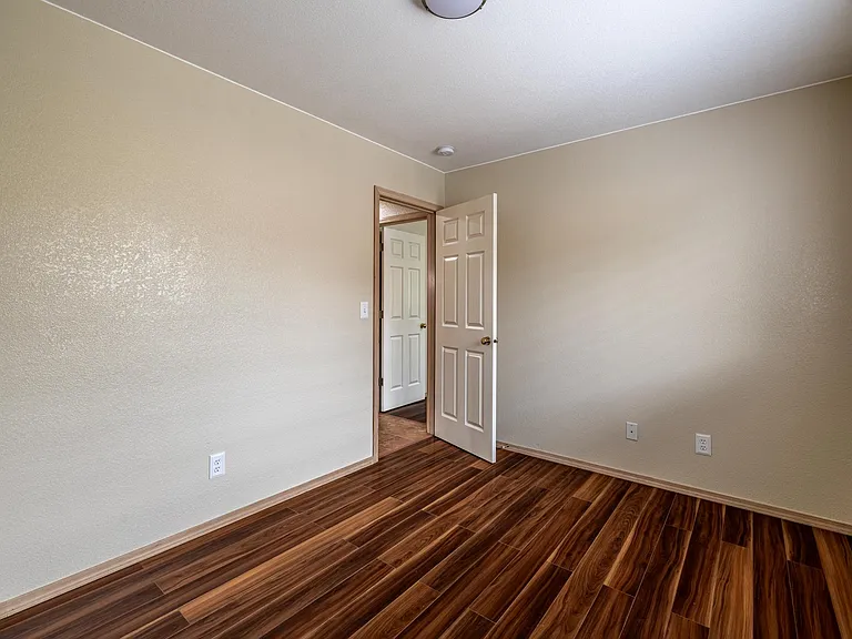 1708 Terrea Ct — Photo 19