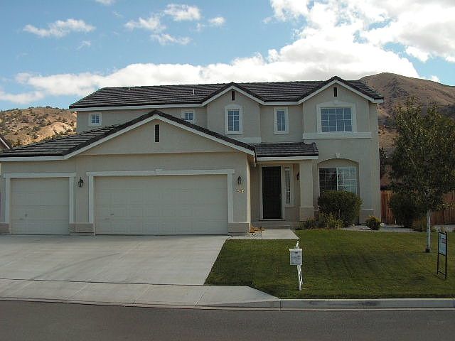 1st image of 5840 E Hidden Valley Dr