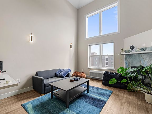 5th image of 212 70th St #404