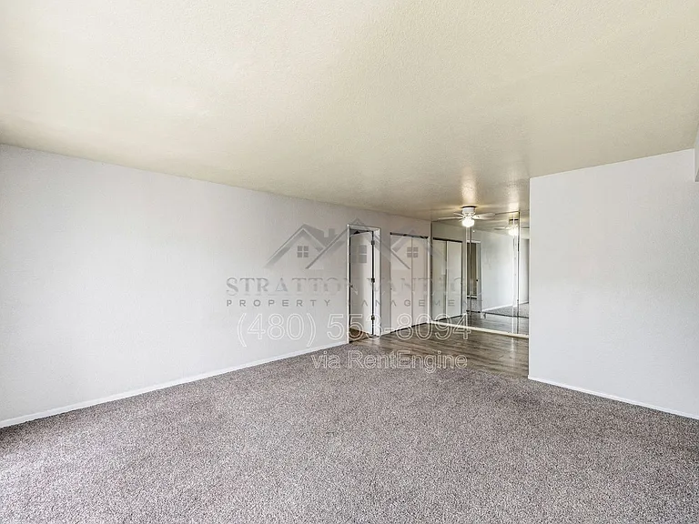 16635 N Cave Creek Rd #215 — Photo 3