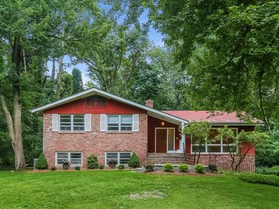 79 Ridge Rd, Hartsdale, NY, 10530