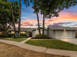 814 Birch Ct, Redlands, CA 92374