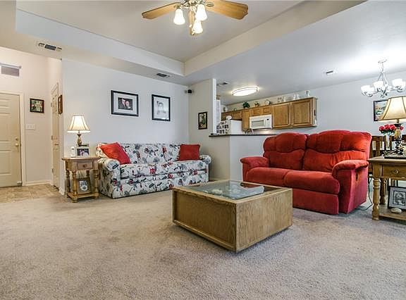 4th image of 3427 Shelby Ave