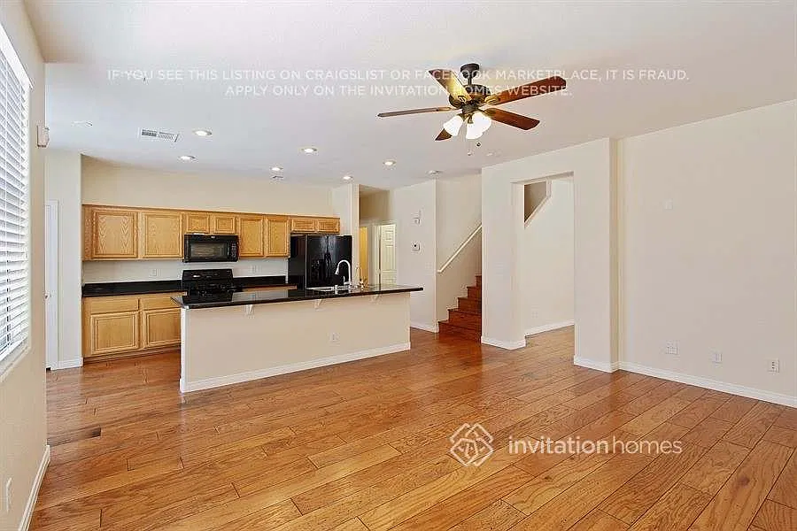 367 Common Ct North Las Vegas, NV 89032 — Photo 4