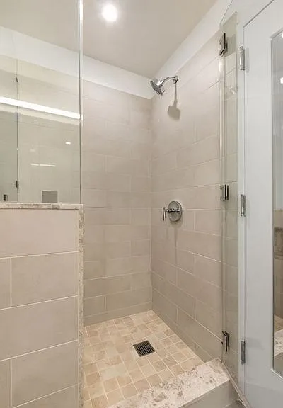 7 W 21st St #18E — Photo 11
