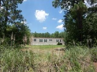 236 Sampson Rd, Gilbert, SC 29054