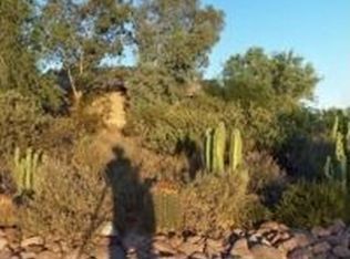 6105 E 16th Ave, Apache Junction, AZ 85119