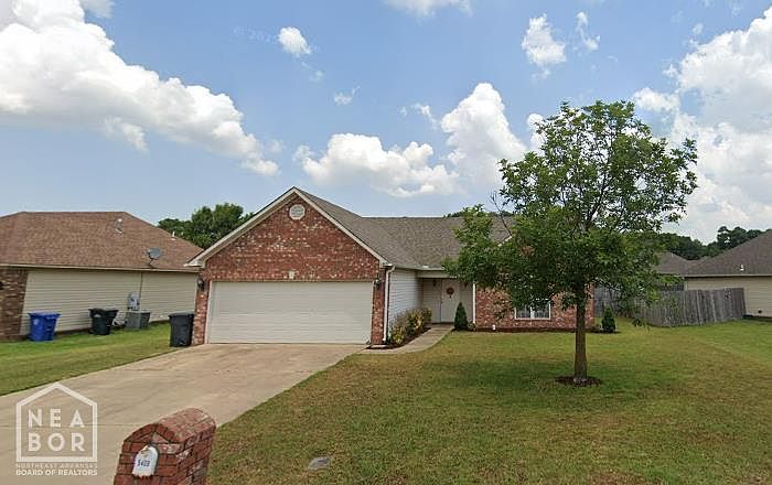 1st image of 5409 Cordova Ln