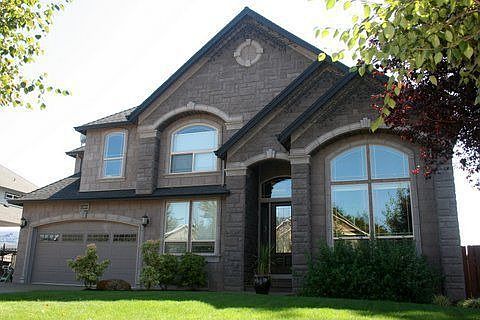 1st image of 13180 King Salmon Ct