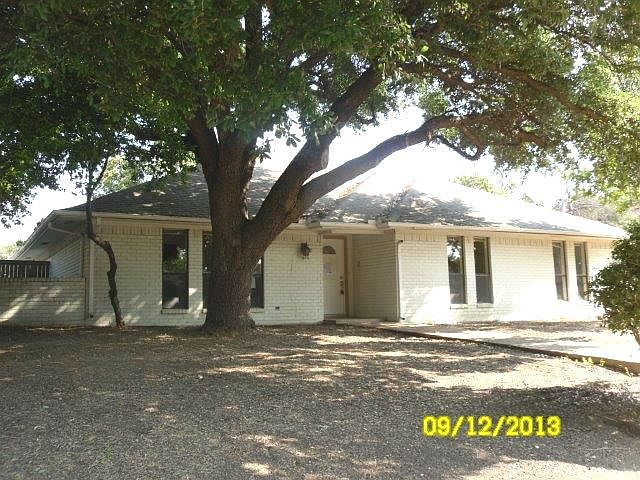 1st image of 2005 Lake Shore Ln