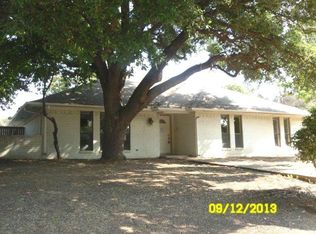 2005 Lake Shore Ln, Plano, TX 75023