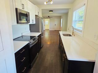 2800 12th Ave N, Saint Petersburg, FL 33713