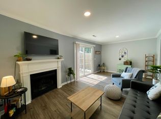 4225 Baylor St, Greensboro, NC 27455