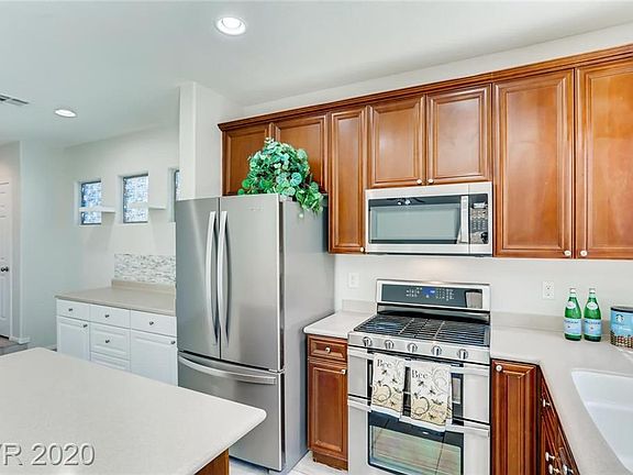 5th image of 5552 Stelle Amore St