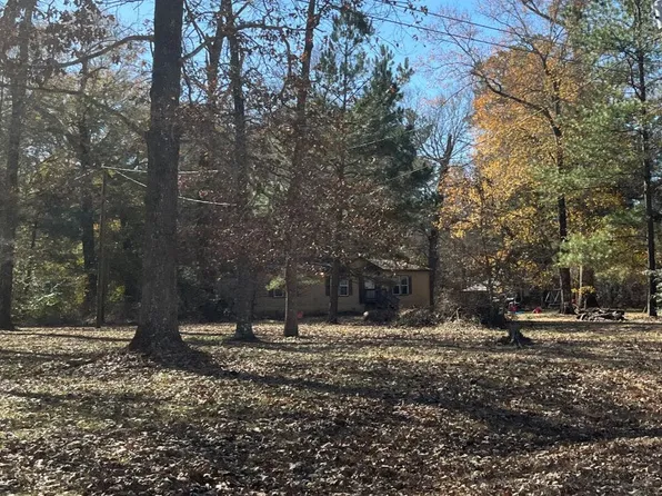 1000 County Road 6481, Dayton, TX 77535