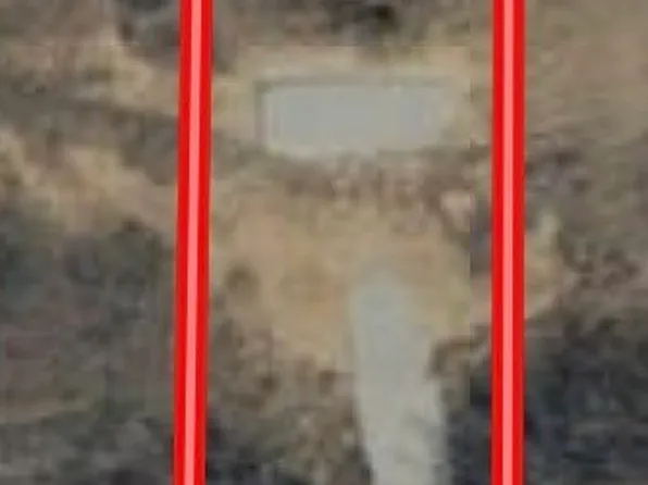 1788 County Road 135, Brownwood, TX 76801