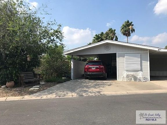 4th image of 2032 W Montana Ave