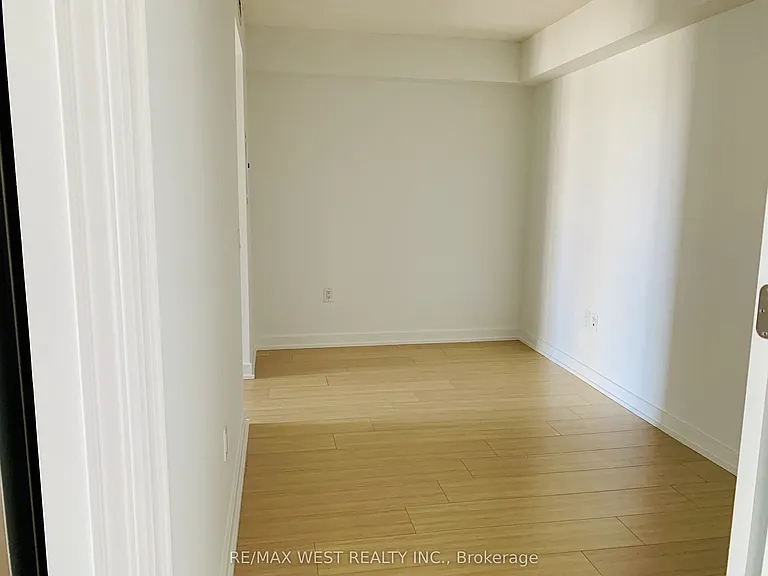 75 Queens Wharf Rd #2902 — Photo 8