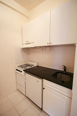 Rented by MetroNest | media 7