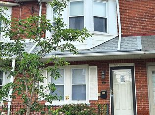 211 Rosemary Ave, Ambler, PA 19002