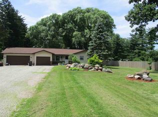 6804 Baer Rd, Fort Wayne, IN 46809