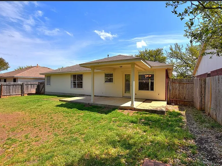 17518 Port Hood Dr — Photo 19