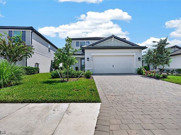 2nd image of 5823 Silverside Pine Ct