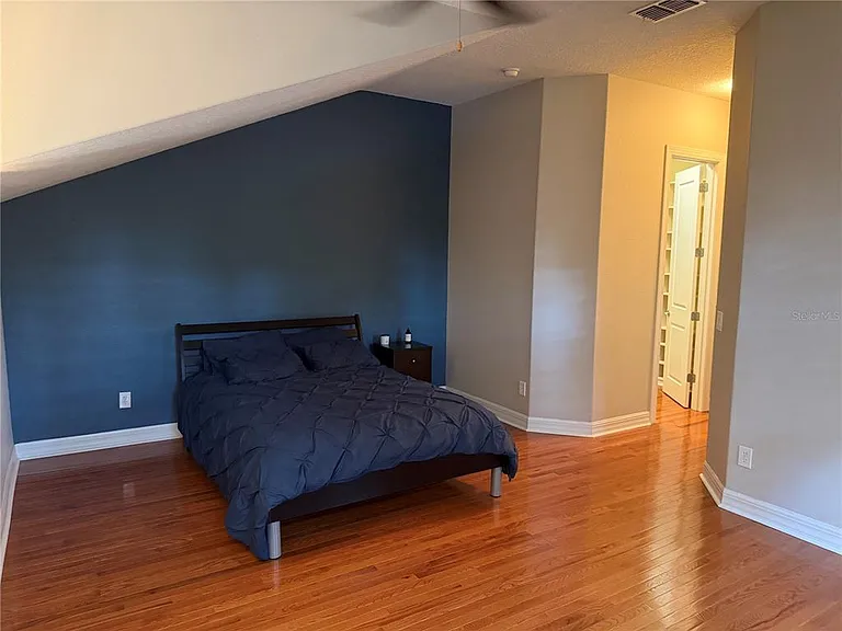 1009 Elmwood St #1009 — Photo 16