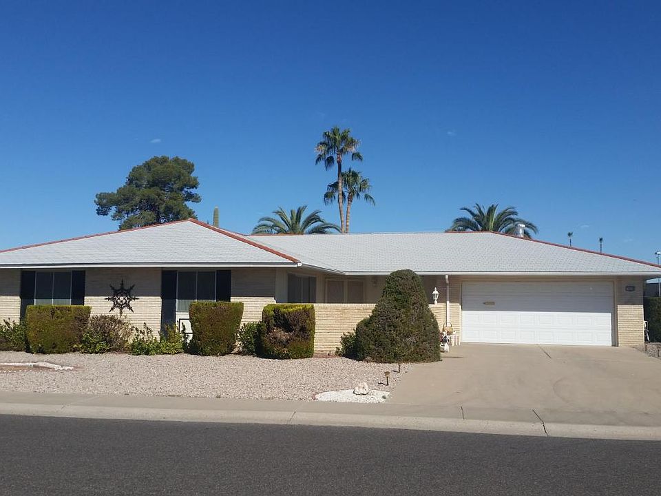 1st image of 10228 W Tumblewood Dr