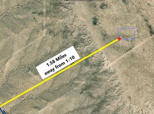 Pn Pid 155775, El Paso, TX 79928