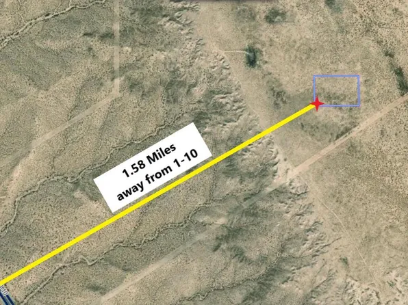 Pn Pid 155775, El Paso, TX 79928