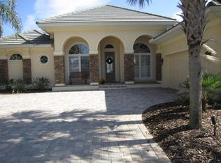 87 Front St, Palm Coast, FL 32137