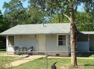 2634 Reservoir Ln, Redding, CA 96002